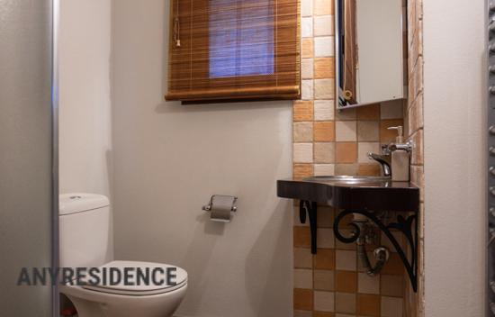 Таунхаус на Корфу (Керкире)