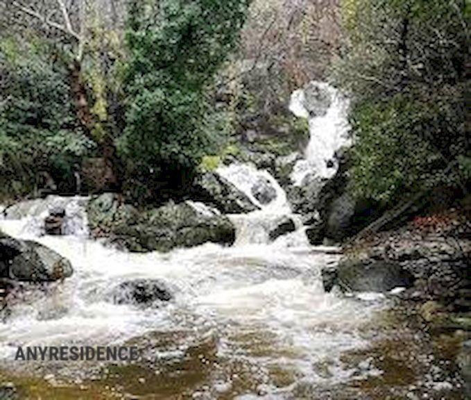 Инвестиционная земля в Кикладах, фото №4, объявление №2524225