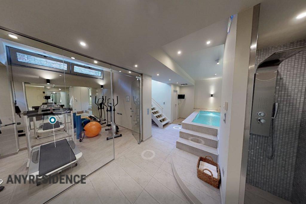 Вилла в Элунде, фото №4, объявление №2479772