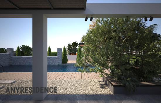 Вилла в Халкидики