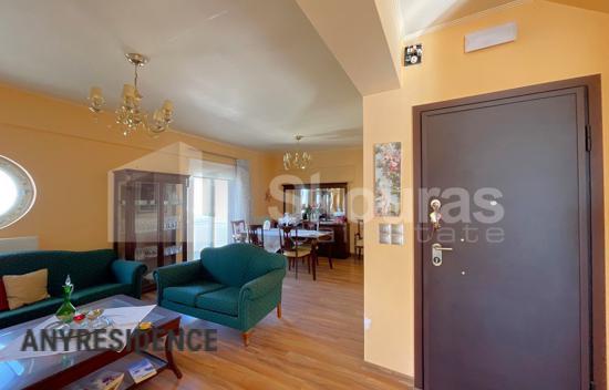 Дом в городе на Пелопоннесе