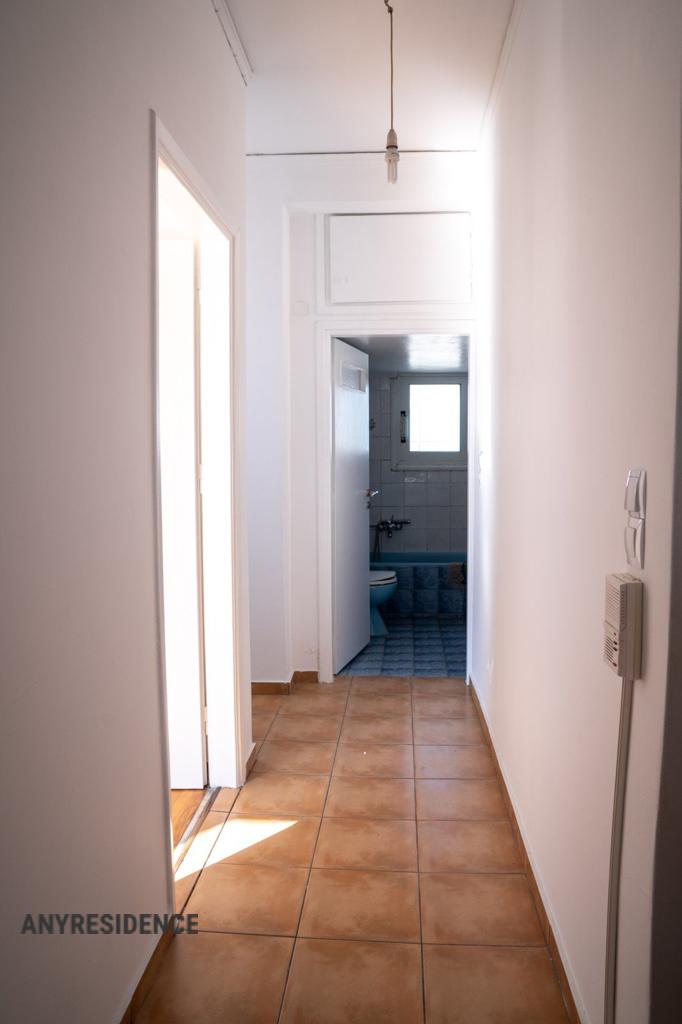 2-комн. таунхаус в Афинах, фото №10, объявление №2470136