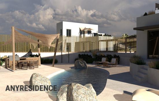 Вилла в Кефаласе