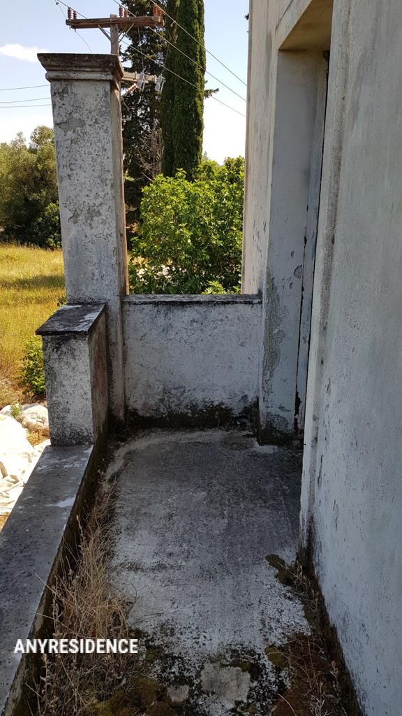 Таунхаус на Корфу (Керкире), фото №7, объявление №2156054