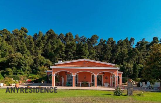 Вилла в Криопиги