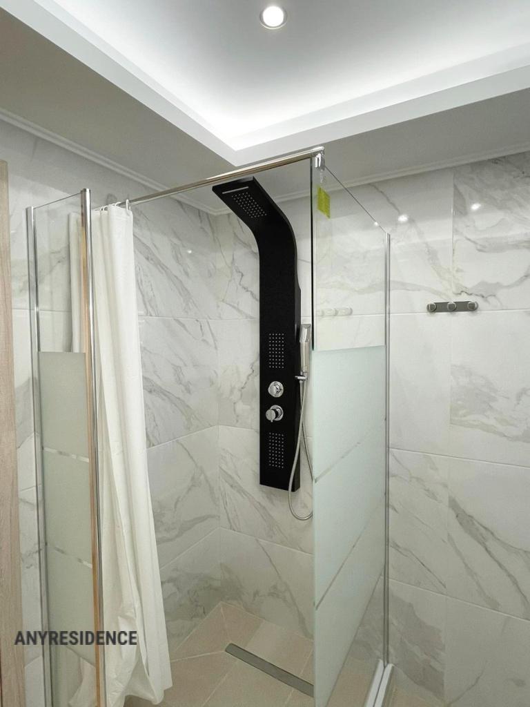 2-комн. квартира в Пирее, фото №3, объявление №2284606