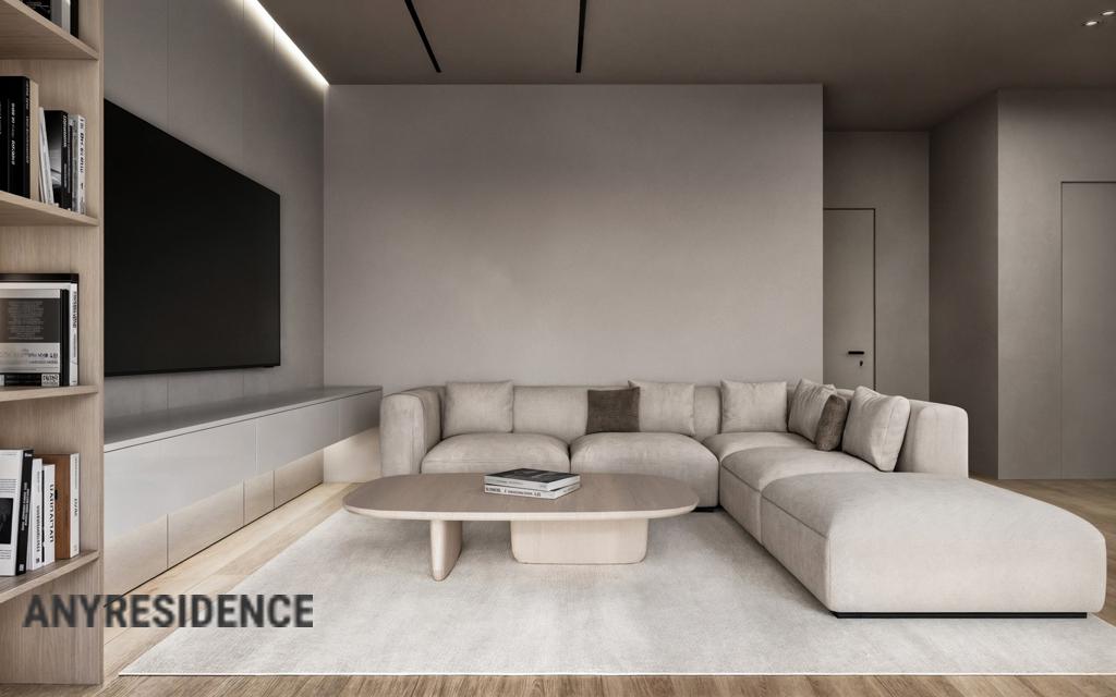 Квартира в Нафплионе, фото №6, объявление №2492206