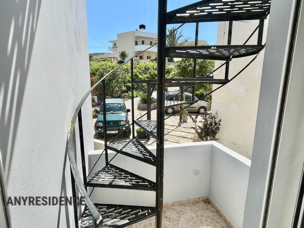 Вилла в Ласитионе, фото №6, объявление №2457460
