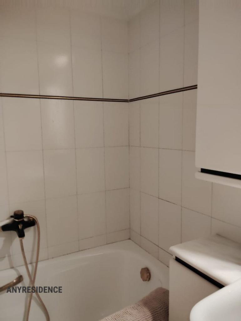Квартира в Салониках, фото №7, объявление №2465423