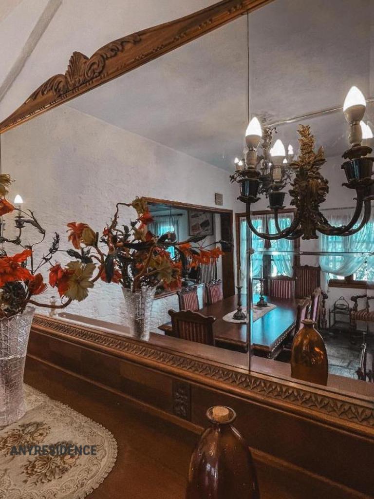 Вилла в Халкидики, фото №3, объявление №2500242