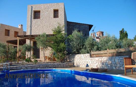 Вилла в Ретимне