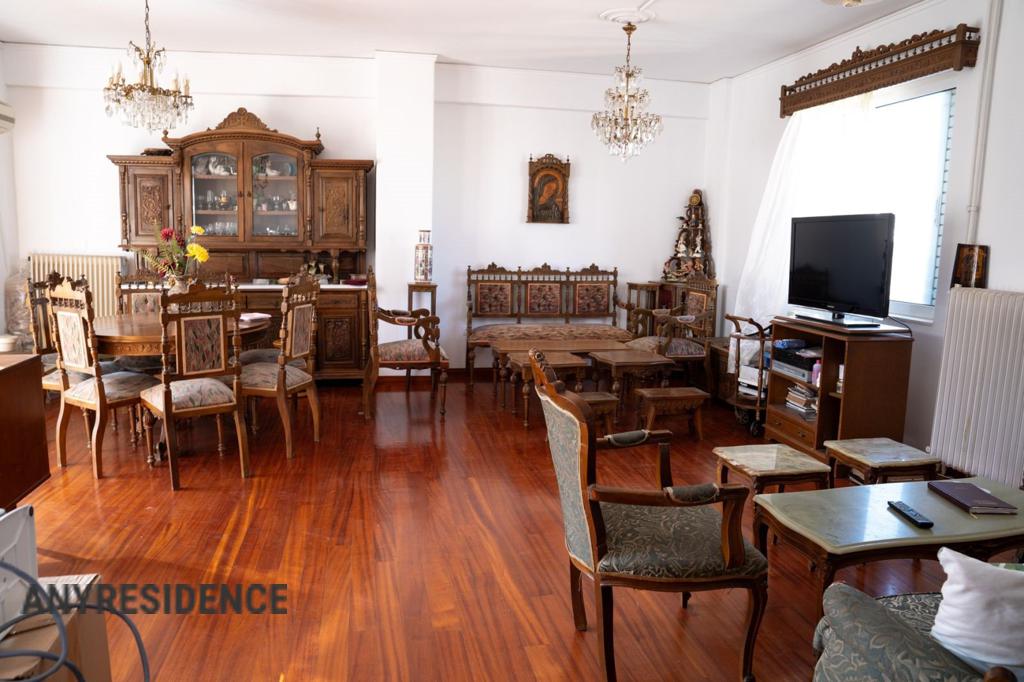 2-комн. таунхаус в Афинах, фото №5, объявление №2470136