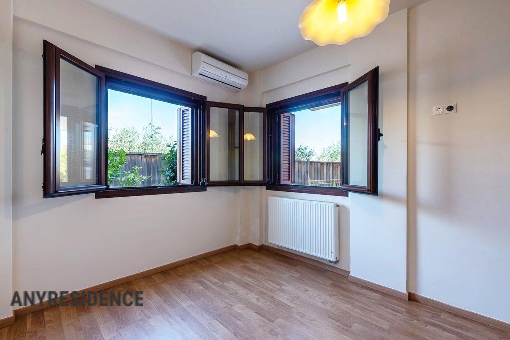 3-комн. квартира на Крите, фото №5, объявление №2284515