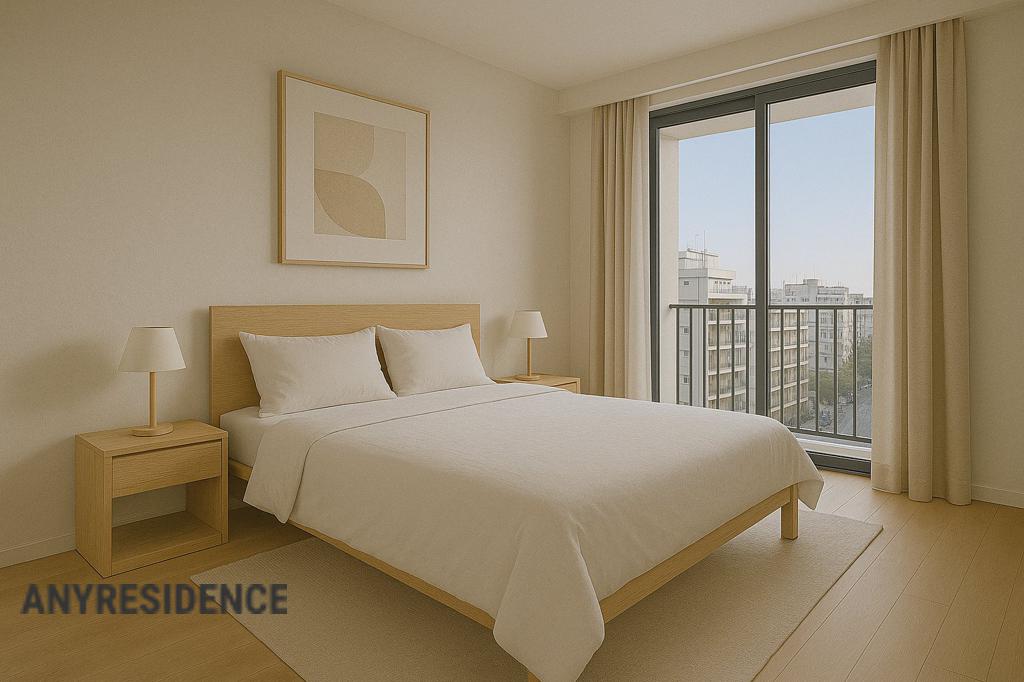 4-комн. новостройка в Пирее, фото №10, объявление №2492159