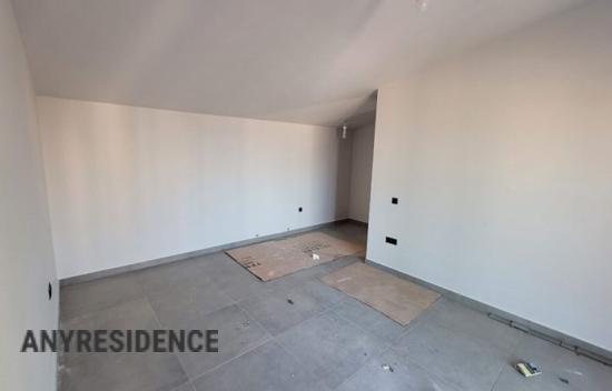 Дом в городе в Салониках