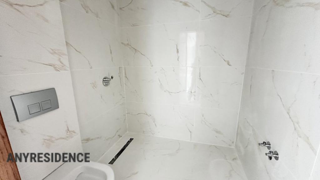 Вилла в Ханиоти, фото №2, объявление №2302612