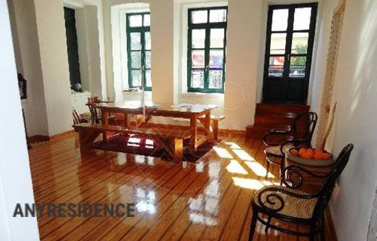 Коттедж в Пирее