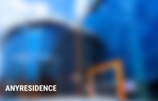 Офисное здание в Агия Параскеви (Халкидики)