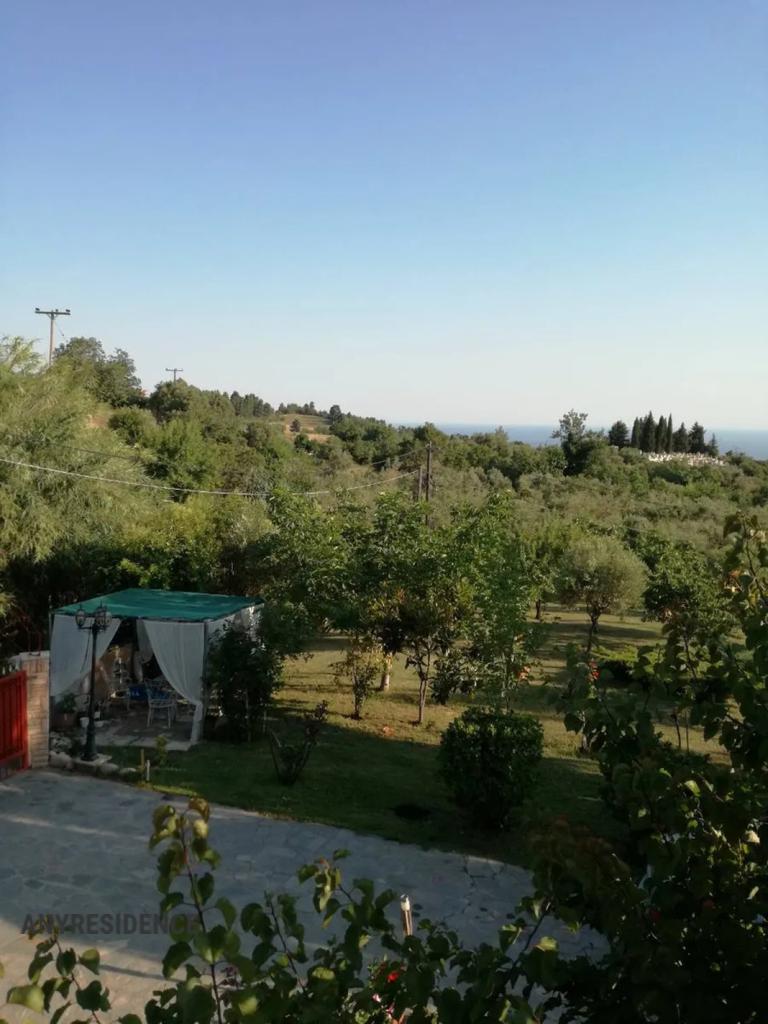Дом в городе в Агиа Параскеви (Аттика), фото №4, объявление №2478774