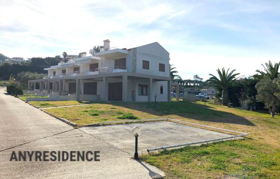 3-комн. вилла в Кассандре