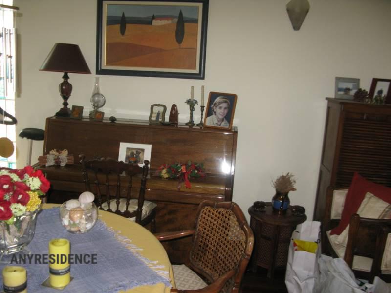 Квартира в Глифаде, фото №2, объявление №1800357