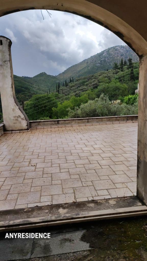 Таунхаус на Корфу (Керкире), фото №9, объявление №2423048