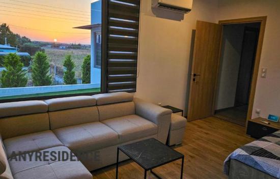 Дом в городе в Халкидики