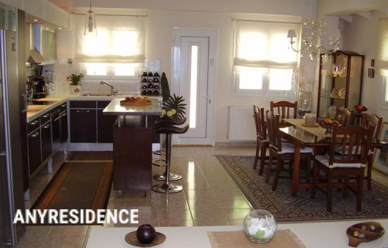 Вилла в Перама