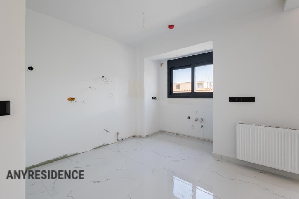 2-комн. квартира в Греции, фото №8, объявление №2470931