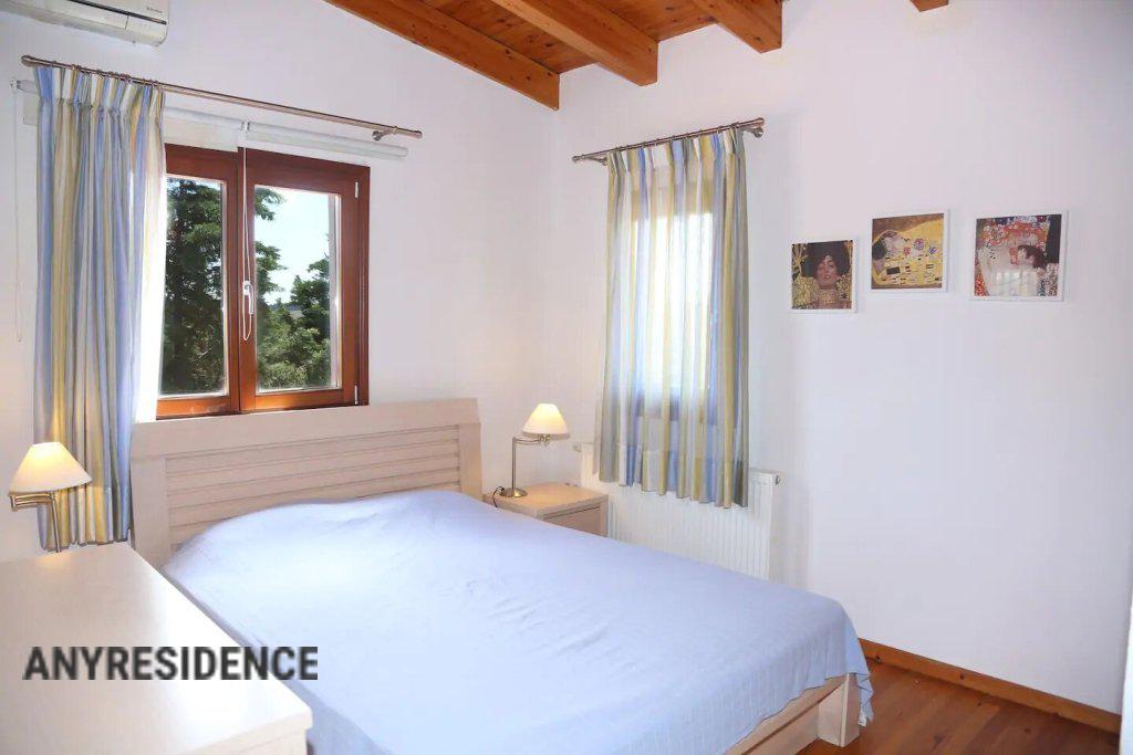 Вилла в Халкидики, фото №8, объявление №2097092