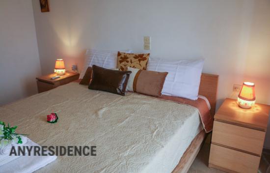 Инвестиционный проект на Корфу (Керкире)