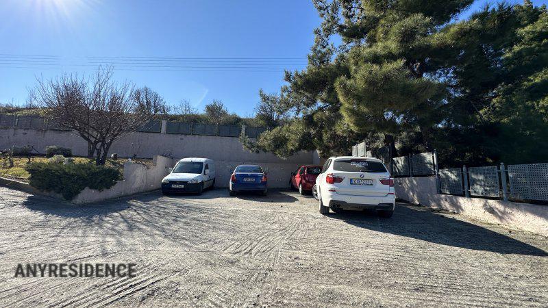 Вилла в Салониках, фото №8, объявление №2213544