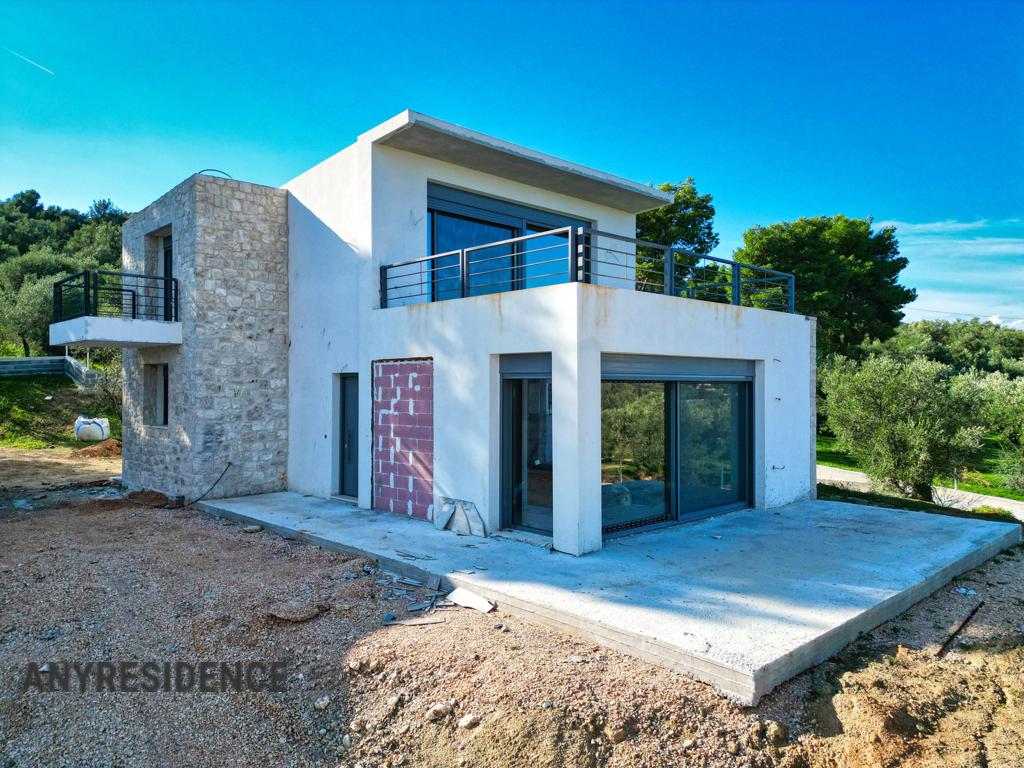 Дом в городе на Пелопоннесе, фото №5, объявление №2491971