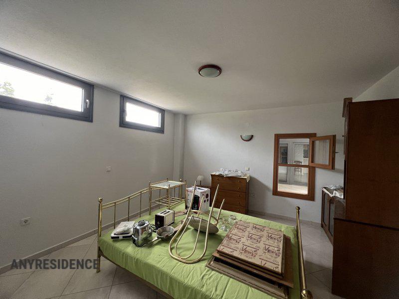 Вилла в Халкидики, фото №9, объявление №2397023