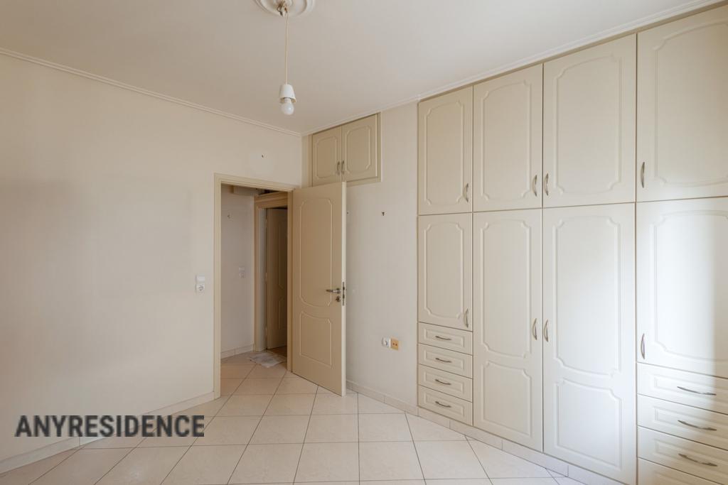 2-комн. квартира в Афинской Ривьере, фото №10, объявление №2524222