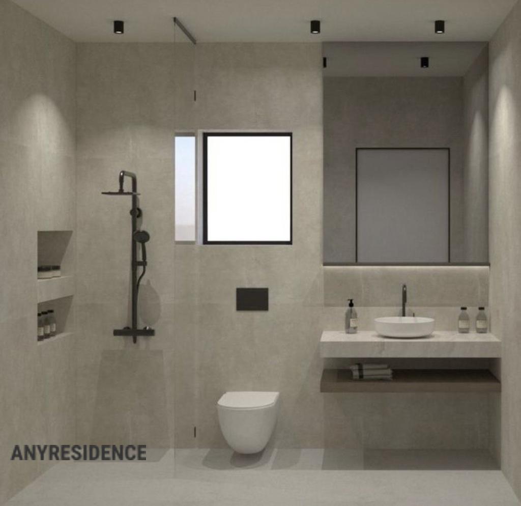 1-комн. лофт в Афинах, фото №6, объявление №2489287