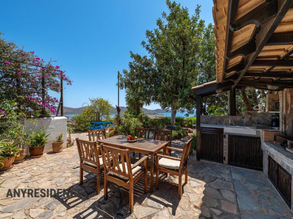 Вилла в Элунде, фото №10, объявление №2479769