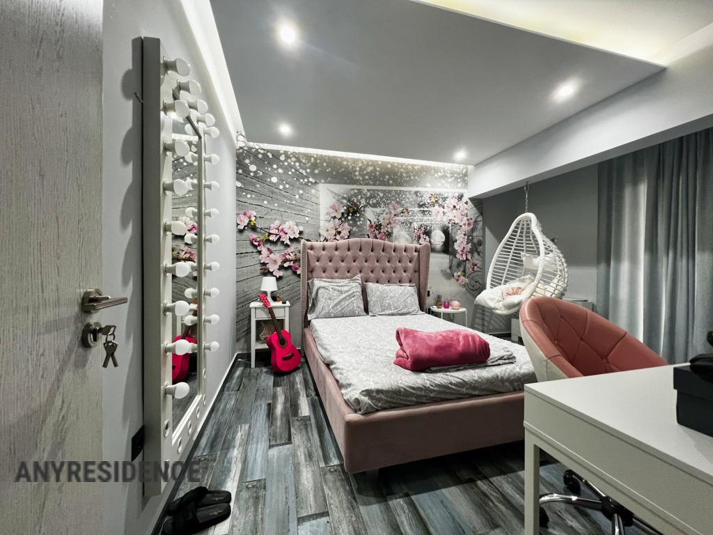 Дом в городе в Аттике, фото №8, объявление №2490298