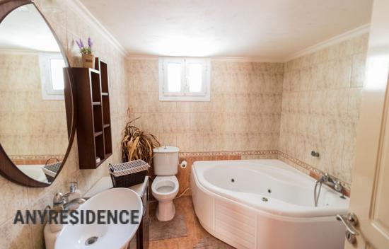 Таунхаус на Корфу (Керкире)