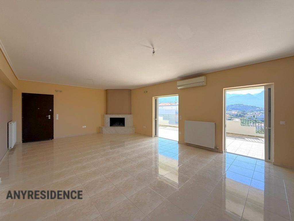Квартира в Каламате, фото №1, объявление №2475058