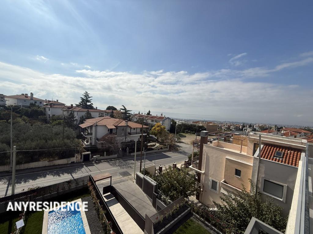 Дом в городе в Панораме, фото №10, объявление №2363225