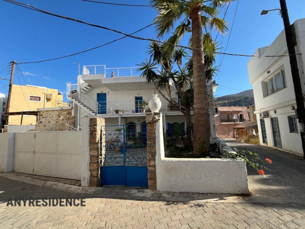 Вилла в Ираклионе, фото №6, объявление №2491661