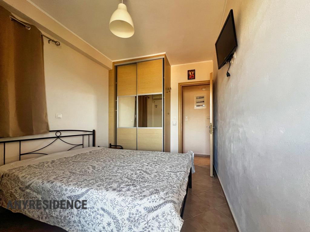 Дом в городе на Пелопоннесе, фото №10, объявление №2492201