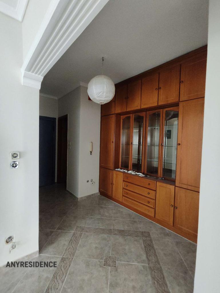 Квартира в Салониках, фото №9, объявление №2383705