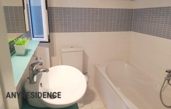 Дом в городе в Халкидики