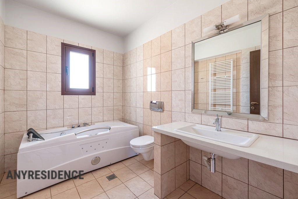 2-комн. квартира на Крите, фото №10, объявление №2284416