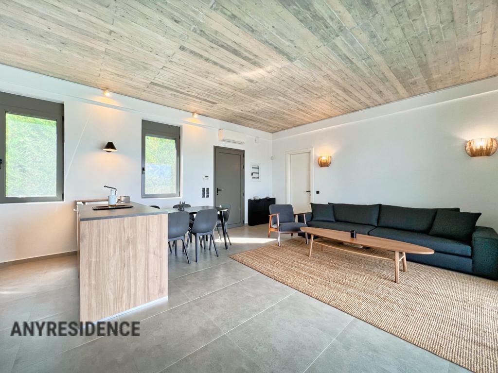 Вилла на Пелопоннесе, фото №10, объявление №2490297