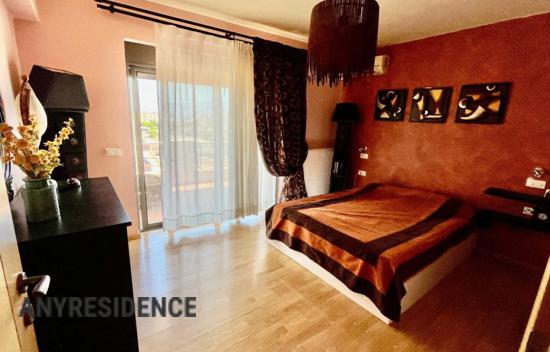 Квартира в Агиос-Николаос