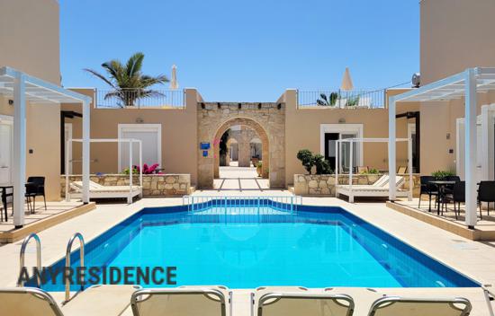 Квартира в Кисамосе