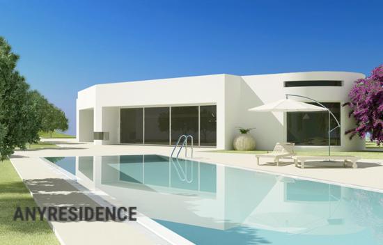 10-комн. вилла в Эпидавре